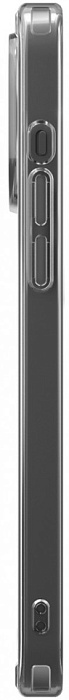 Чехлы для Apple iPhone, Samsung Galaxy