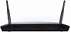 D-link DIR-632/A1A - Wi-Fi-точка доступа  (Black) купить в интернет-магазине icover