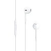 Наушники Apple EarPods with Remote and Mic (MD827Z/MA) для iPhone (White) купить в интернет-магазине icover