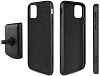 Чехлы для Apple iPhone, Samsung Galaxy