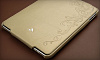 Vaja Ivolution Top Crystal – чехол для iPad (1 Gen) купить в интернет-магазине icover