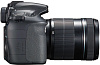 Объектив Canon EF-S 18-200mm f/3.5-5.6 IS купить в интернет-магазине icover