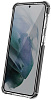 Чехлы для Apple iPhone, Samsung Galaxy