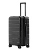 Чемодан Xiaomi Luggage Classic Pro 20" BHR8602GL (Black) купить в интернет-магазине icover