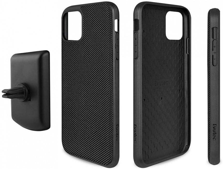 Чехлы для Apple iPhone, Samsung Galaxy