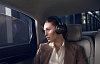 Беспроводные наушники Bang & Olufsen Beoplay H95 (Black/Engraved) купить в интернет-магазине icover