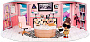 Кукла-сюрприз LoL Surprise Furniture S2 Boss Queen (570042) купить в интернет-магазине icover