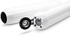 Умная скакалка Tangram Smart Rope S (White) купить в интернет-магазине icover
