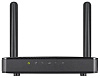 Роутер Zyxel LTE3301-M209-EU01V1F (Black) купить в интернет-магазине icover