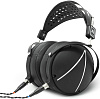 Наушники Audeze LCD2 Closed Back (Black) купить в интернет-магазине icover