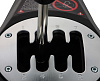 Коробка передач Thrustmaster TH8A Add-On Shifter для PC/Xbox Onе/PS3/PS4 (4060059) купить в интернет-магазине icover