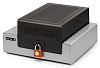 Bretford PowerSync Tray - органайзер для синхронизации iPad/iPad 2/iPad 3 купить в интернет-магазине icover