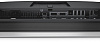 Монитор Dell UltraSharp UP2715K 27" (2715-0883) купить в интернет-магазине icover