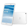 Планшет Asus MeMO Pad 8 16Gb 4G LTE ME581CL (White) купить в интернет-магазине icover