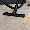 Моющий пылесос Karcher SE 4 Plus (1.081-170.0) купить в интернет-магазине icover