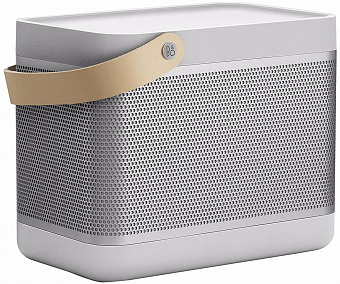 Беспроводная акустика Bang & Olufsen Beolit 17 (Natural)