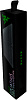 Коврик для мыши Razer Goliathus Mobile Small RZ02-01820500-R3M1 (Black) купить в интернет-магазине icover