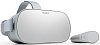 Очки виртуальной реальности Oculus Go 32Gb (Grey) купить в интернет-магазине icover
