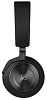 Bang & Olufsen BeoPlay H8 - беспроводные наушники (Black) купить в интернет-магазине icover