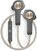Bang & Olufsen BeoPlay H5 - беспроводные наушники (Charcoal Sand) купить в интернет-магазине icover