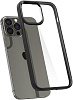 Чехлы для Apple iPhone, Samsung Galaxy