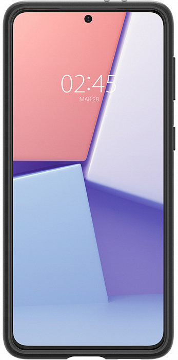 Чехлы для Apple iPhone, Samsung Galaxy