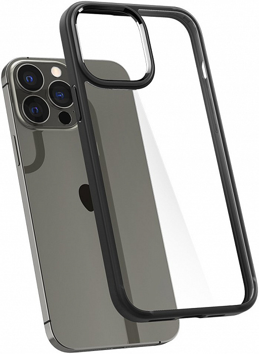 Чехлы для Apple iPhone, Samsung Galaxy