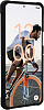 Чехлы для Apple iPhone, Samsung Galaxy