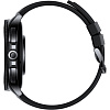 Смарт-часы Xiaomi Watch 2 Pro Bluetooth Black Case with Black Fluororubber Strap (Black) купить в интернет-магазине icover