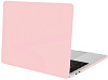 Чехол-накладка i-Blason для Macbook Pro 13'' 2020 (Pink) купить в интернет-магазине icover