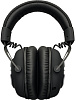 Игровая гарнитура Logitech G PRO X 981-000818 (Black) купить в интернет-магазине icover