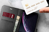 Чехлы для Apple iPhone, Samsung Galaxy