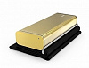 Qardio Arm A100 - беспроводной тонометр (Gold) купить в интернет-магазине icover