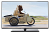Philips 40PFT4109/60 - LED-телевизор купить в интернет-магазине icover