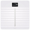 Умные весы Nokia Body Cardio WBS04 WH (White) купить в интернет-магазине icover