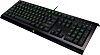 Игровая клавиатура Razer Cynosa Pro RZ03-01470200-R3R1 (Black) купить в интернет-магазине icover
