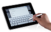 Just Mobile Alupen Designer Stylus (Ap-818) - стилус для iPad/iPhone/iPod touch купить в интернет-магазине icover