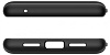 Чехлы для Apple iPhone, Samsung Galaxy