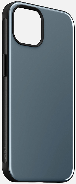 Чехлы для Apple iPhone, Samsung Galaxy