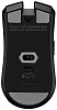 Беспроводная игровая мышь Asus ROG TUF Gaming M4 Wireless 90MP02F0-BMUA00 (Black) купить в интернет-магазине icover
