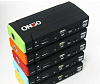 ONBO Car Jump Starter A5 16000mAh - пусковое устройство-аккумулятор купить в интернет-магазине icover