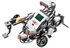 Lego Mindstorms Education Base set (9797) - базовый набор купить в интернет-магазине icover