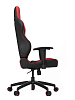 Игровое кресло Vertagear Racing Series S-Line SL2000 (Black/Red) купить в интернет-магазине icover
