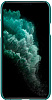 Чехлы для Apple iPhone, Samsung Galaxy