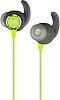 Беспроводные наушники JBL Reflect Mini 2 (Green) купить в интернет-магазине icover