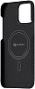 Чехлы для Apple iPhone, Samsung Galaxy