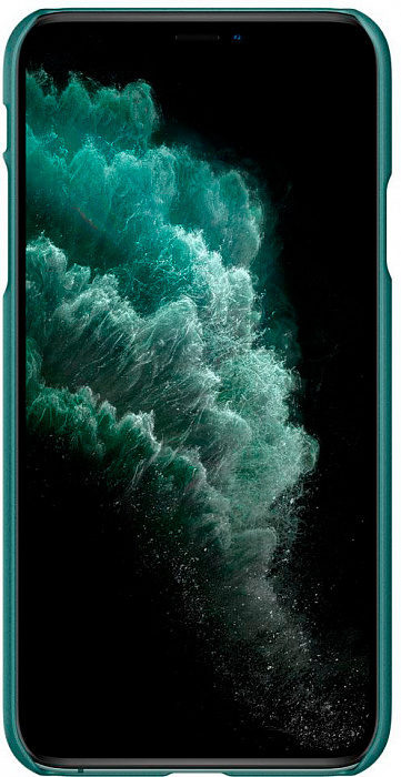 Чехлы для Apple iPhone, Samsung Galaxy
