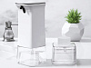 Автоматический дозатор мыла Xiaomi Enchen POP Clean Auto Induction Foaming Hand Washer (White) купить в интернет-магазине icover
