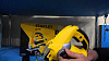 Электрический лобзик Stanley STSJ0600-RU (Yellow) купить в интернет-магазине icover