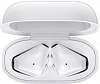 Беспроводные наушники Xiaomi Redmi Buds 3 (White) купить в интернет-магазине icover